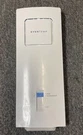 Frigidaire Fridge Even Temp 5304533531 For FRTD2021AS0 Free Shipping. Fixed Price $27.16.