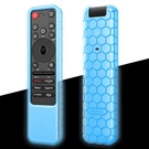 Silicone Case For Lg MR25GA Remote Control 2025 Lightweight Protective Cover. Fixed Price $6.69.
