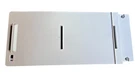 New Oem Samsung DA97-20713A Evaporator Cover Assembly. Fixed Price $110.00.