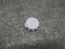 Maytag Refrigerator Gear Damper Part # 67001037. Fixed Price $17.00.