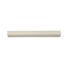 Whirlpool 2219150 Refrigerator Trim 35 (430) Fc (raw). Fixed Price $95.43.