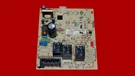 Whirlpool Refrigerator Control Board 2252189 WPW10135090 Oem Used Tested. Fixed Price $93.99.