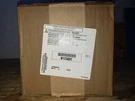 W11744241 Oem Whirlpool Refrigerator Ice Maker New. Fixed Price $129.00.