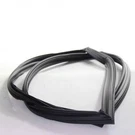 Oem Gasket Refrigerator Door RF-3100-111 Replacement Part Haier. Fixed Price $46.00.