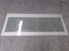 W11099780 Whirlpool Refrigerator Crisper Glass. Fixed Price $50.00.