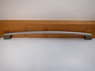 Electrolux Frigidaire Refrigerator Door Handle (stainless) 241881310. Fixed Price $44.99.