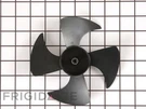 New Genuine Oem Electrolux Frigidaire Refrigerator Condenser Fan Blade 240524102. Fixed Price $20.61.