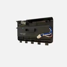 Kenmore W10424365 Refrigerator Dispenser Control Board. Fixed Price $23.99.
