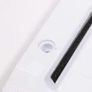 Samsung DA97-08063B Cover Evap Fre Front Genuine Oem. Fixed Price $176.73.