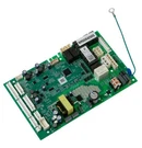 Brand New Genuine Mainboard Assembly WR55X42925 / WR55X32587. Fixed Price $225.00.