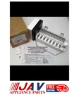 For Whirlpool Maytag Kitchenaid Refrigerator Icemaker CM00J563. Fixed Price $111.51.