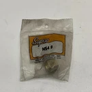 Supco NS4-8 Short Forged Refrigeration Nut 1/2" Tube Fitting, Brass. Fixed Price $19.99.
