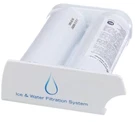 Fits Frigidaire EWF2CBPA, ES2029L12 37 2, 1004-42-FA, Electrolux Water Filter. Fixed Price $109.99.