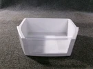 WR71X11049 Refrigerator Door Bin. Fixed Price $32.00.