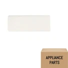 AP6006046-A PS11739110 Oem For Kenmore Refrigerator Shelf Part # Model A15. Fixed Price $80.25.