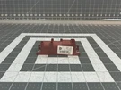 Range Oven Spark Module P# BK50044.52. Fixed Price $20.00.