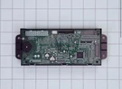 Wolf /sub-zero Control Board For Model DF48 Part# 826175 **w/cable**. Fixed Price $357.00.