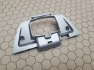 Oem Maytag Whirlpool Refrigerator Ice Chute Cover W10322784 W10549235. Fixed Price $18.50.