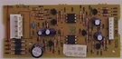 WPW10120228 Whirlpool Jenn-air Microwave Control Board Genuine Oem New. Fixed Price $179.95.