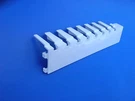 Icemaker Stripper (solid Stationary) #2182124 For Cube Fsp Modular Type. Fixed Price $18.50.