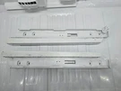 W10284683 WPW10284682 Freezer Bracket L&r Oem Whirlpool WRF555SD *read. Fixed Price $54.95.