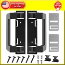 Pack 3316882900 Rv Refrigerator Door Handle For Dometic DM2672. Fixed Price $28.99.