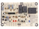 Protech 47-102684-14-01 Hp Defrost Control Board Hvac Heat Pump New. Fixed Price $46.27.
