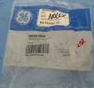 WR50X10044 Thermostat- Bi-metal. Fixed Price $20.00.