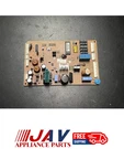 Lg Kenmore 6871JB1423B AP4439541 Refrigerator Control Board Jjv# 14396. Fixed Price $91.69.