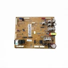 Samsung DA41-00670C DA41-00668A Refrigerator Control Board. Fixed Price $27.41.