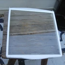 Kenmore Frigidaire Glass Slider Shelf 240350117 240355226 240355270. Fixed Price $29.95.