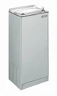Elkay EFA8L1Z 7.6 Gph Floor Mount Deluxe Water Cooler Drinking Fountain New. Fixed Price $722.50.