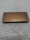 W10855773 Kitchenaid Refrigerator Dispenser Control Board. Fixed Price $37.99.