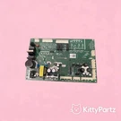 Hisense BCD-553WP Refrigerator Control Board. Fixed Price $55.89.