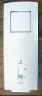 Frigidaire Kenmore Electrolux Fan Cove Tower 242265401 242294703. Fixed Price $49.95.