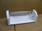 Refrigerator Dairy Bin Ass. Part # WR22X10071 WR22X10070 WR22X10069. Fixed Price $27.88.