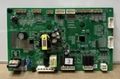 197D8523G101 Refrigerator Main Control Board Replacement. Ba. Fixed Price $50.15.
