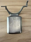 Samsung Refrigerator Lever Dispenser Oem DA66-00495A. Fixed Price $34.99.