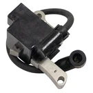 Ignition Coil Module For Lawnboy 683215 682702 100-2948 (LB15). Fixed Price $80.99.