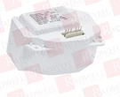 Nidec Corp 2315544 / (new No Box). Fixed Price $71.28.