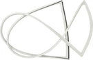 Genuine Whirlpool 2159073 Gasket Replacement. Fixed Price $92.07.