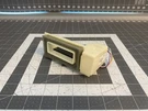 Kitchenaid Refrigerator Air Baffle Damper P# 2208904. Fixed Price $445.00.