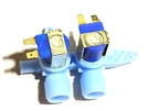 WR57X10024 Water Valve Genuine Oem New. Fixed Price $34.30.