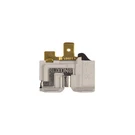 Ge WR09X27095 Freezer Olp WR87X27188. Fixed Price $70.47.