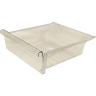 WPW10256770 Whirlpool Drawer Oem. Fixed Price $103.95.