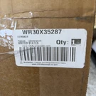 New Oem General Electric Ice Maker WR30X35287.. Fixed Price $85.00.