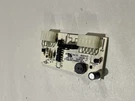 Kitchenaid 2252068 2257529 2306086 Refrigerator Control Board AZ165456 WM2551. Fixed Price $47.47.