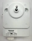 Whirlpool Condenser Refrigerator Fan Motor Panasonic W11505534, FDQG107W2, 115V.. Fixed Price $34.99.
