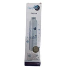 Pure H2O Water Filter Refrigerator Replacement PH21310 New Sealed One Single. Fixed Price $17.99.