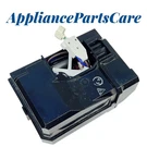 Frigidaire Refrigerator Inverter Board 5304523061, VMX1113Y. Fixed Price $149.99.
